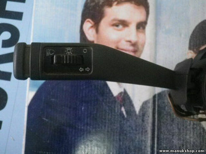 Comando luci. indicatori di direzione Tata Safari 3R98 3-R-98