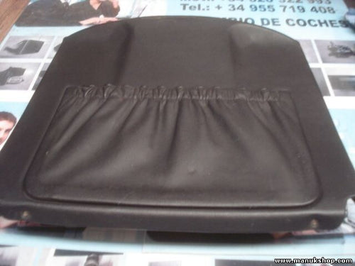 Panel espalda Mercedes-Benz A1409140023 1409140023 A 140 914 0023