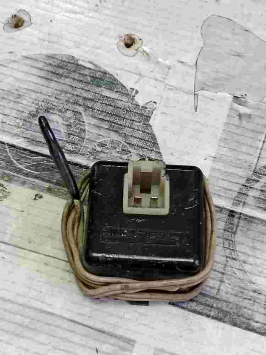 Sensor de Temperatura Nissan Terrano Mistral Pathfinder 3654265820 36542-65820