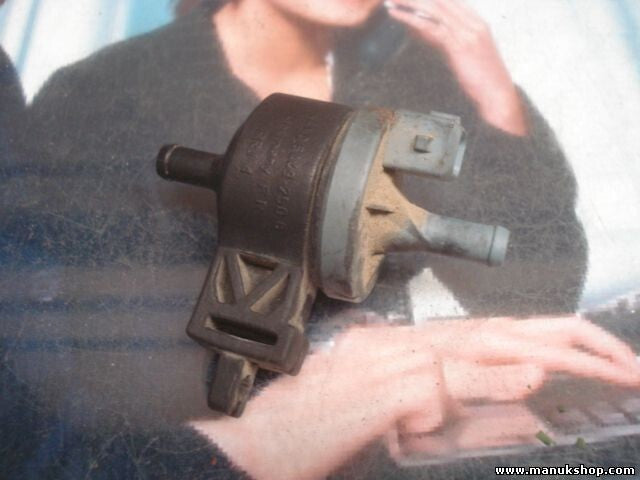 Válvula de vacío Seat Arosa Skoda Felicia VW Polo  441054492506 535133459