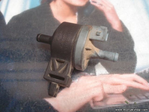 Válvula de vacío Seat Arosa Skoda Felicia VW Polo  441054492506 535133459