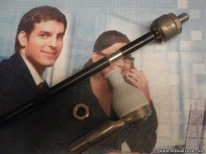 Barra de acoplamiento   VW Volkswagen 6K0422804E 6K0 422 804 E