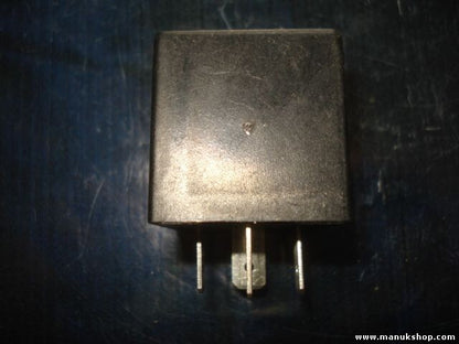 Relè Fiat Lancia Bravo 684.20 A 727 68420A727 60652355