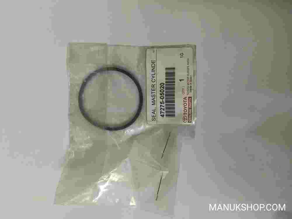 Master Cylinder Seal  Toyota Avensis 4727505020 47275-05020