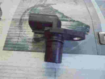 Sensore di posizione albero a camme Suzuki SX4 Liana Swift 3322076G1 33220-76G1