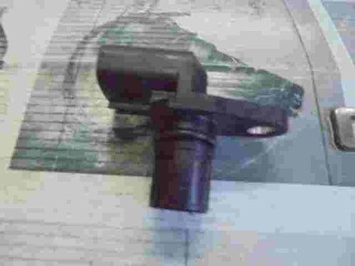 Sensore di posizione albero a camme Suzuki SX4 Liana Swift 3322076G1 33220-76G1