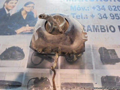 Faro Delantero Derecho Jeep Cherokee 55054982 7R018870102113 7R0188701 02113