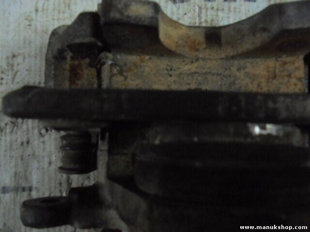 Pinza delantero derecho Suzuki Vitara 1.6 HDI TDCI TOKICO T1 86 G