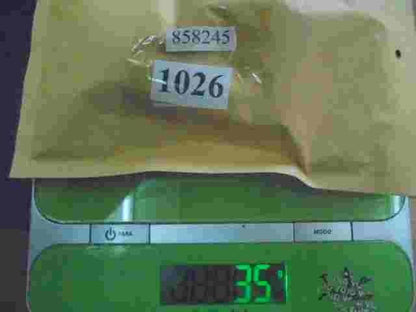 Citroen Peugeot 858245 8582.45