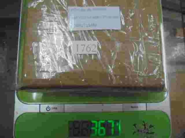 Módulo de control de transmisión VW Phaeton 3D0927156M 0260002806 ZF6058006312