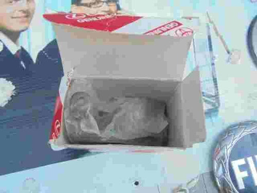 Tensor de correa Toyota Lexus Ipsum Caldina Camry Avensis 1350574011 13505-74011