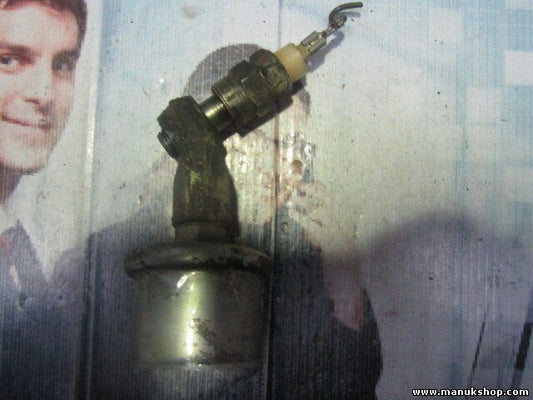 Sensor presión de aceite Lada Niva ВАЗ-2106 ВАЗ-2108, ВАЗ-2110 MM393A MM 393A