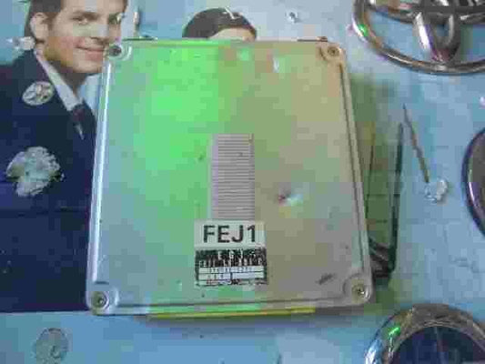 Centralita  Mazda 626 FEJ118881C FEJ1 18 881 C DENSO 0797001271 079700-1271