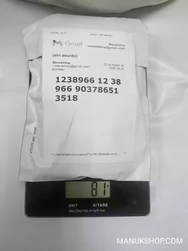 Relé Opel Frontera 1238966 12 38 966 90378651