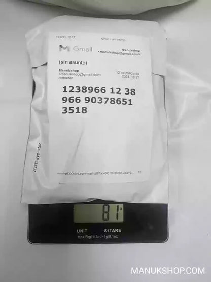 Relé Opel Frontera 1238966 12 38 966 90378651