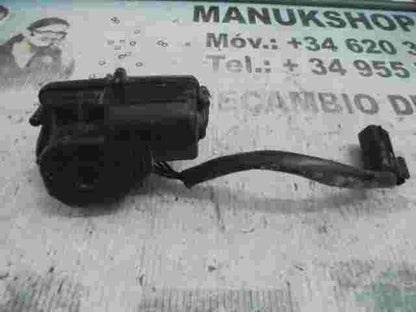Control de alcance de los faros Range Rover II P38 A/LP