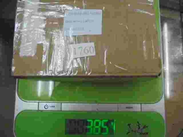 Centralita del motor Chevrolet Daewwo Lanos 09388019 DLBY 09388019 12201599