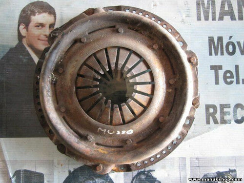 Piatto di pressione frizione Disco frizione Cherokee Wrangler TJ 52104045