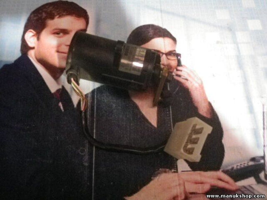 Posizione del pedale dell'acceleratore Opel Frontera A 0205001055 0 205 001 055