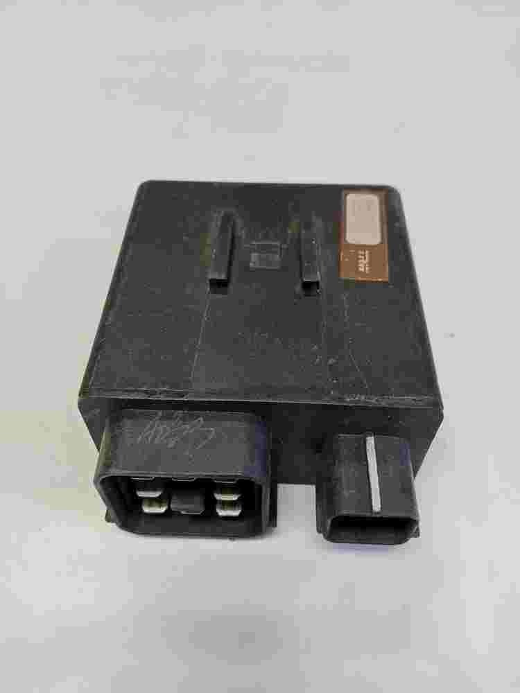 Relé aire acondicionado  Rover 600 TRW YWB10042B YWB 10042B  ACCUR17 ACCUR17229