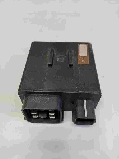 Relé aire acondicionado  Rover 600 TRW YWB10042B YWB 10042B  ACCUR17 ACCUR17229