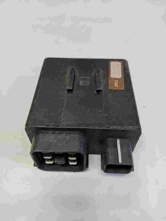 Relé aire acondicionado  Rover 600 TRW YWB10042B YWB 10042B  ACCUR17 ACCUR17229