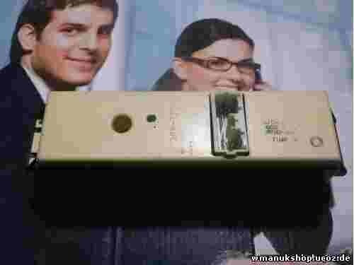 mando botonera elevalunas Opel Frontera 9971696641 997169-6641 4D00RDRLHDEXP