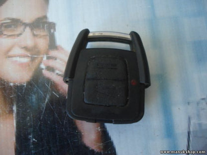 mando control remoto Opel Astra G Zafira A ID40 421680 B10320 11AS0043