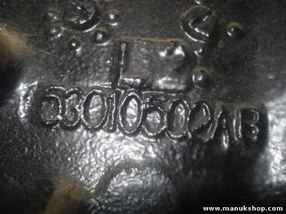 Motor Jeep Wrangler II TJ 2.4 2429 105 / 143 2003-2006 53010499AB L2 53010502AB