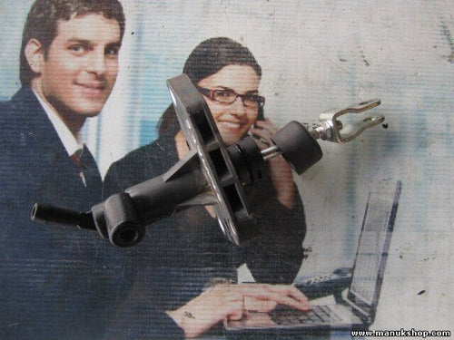 Cilindro ó Bombín Esclavo de Embrague Hyundai Santa Fe 2,0 CRDI 4161026090