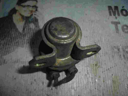  Recocido controlador Glow relé enchufe  Mitsubishi Montero Pajero MD169402 