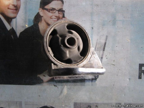 Soporte del motor Hyundai Santa Fe SM 2.4 16V 4X4 2191126100 21911-26100