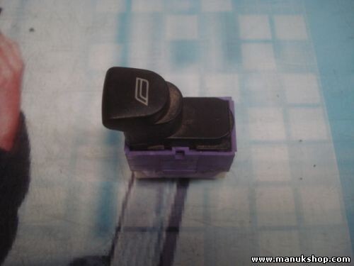 mando botonera elevalunas Alfa Romeo 156 A223 A 223 8902