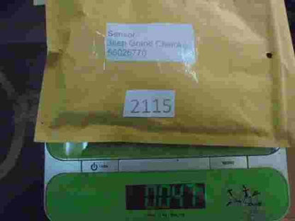 Sensor de posición del acelerador Jeep Grand Cherokee 56026770 64469D 0134AG