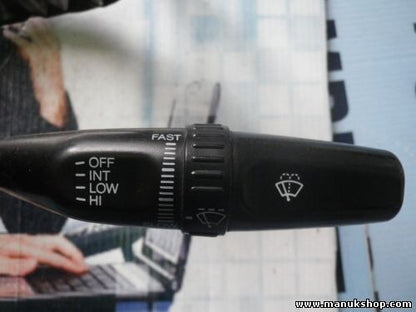 Mando de luces. intermitentes Palanca del limpiaparabrisas Hyundai 50131A3220