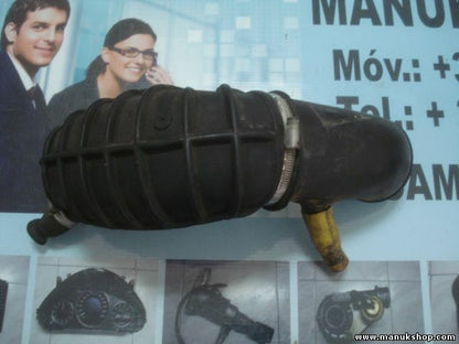 Consumo Porsche 924 047 133 367 C 047133367C