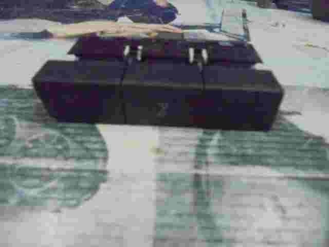 Botón aparcamiento frenos Seat Ibiza V KU6 6F0927138 6F0 927 138 3OS1013757704S