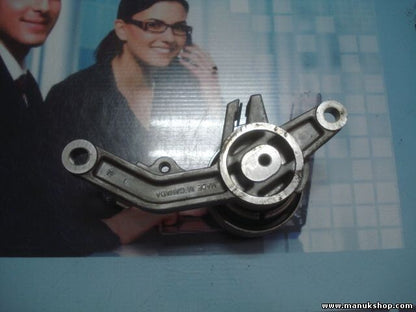 Tensor de correa Chrysler Voyager 2,4 1997-2000 04781570AB 04781570 6007LHA