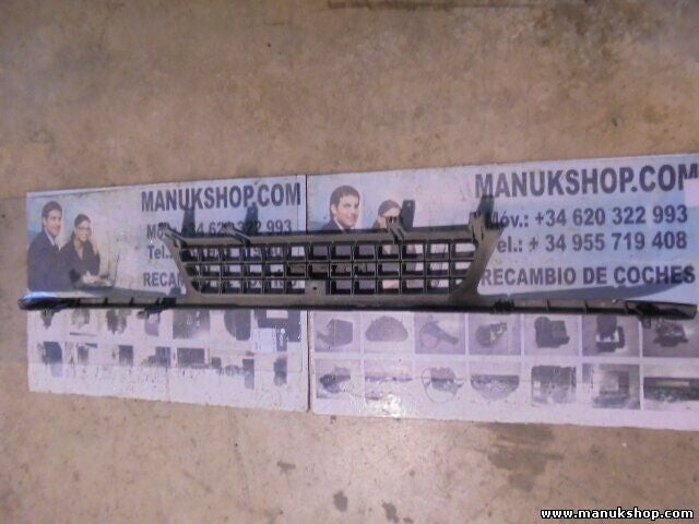 Parrilla rejilla frontal delantera Opel Frontera A 1991-1998 91140007 07050999