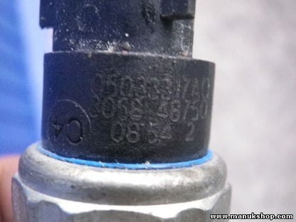 Sonda de temperatura del sensor Jeep Patriot 2.4 125 kw 05033317AC 05033317