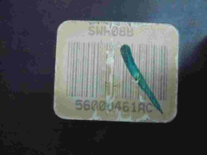 mando botonera elevalunas Jeep Cherokee XJ 56009461AC 397540 39754D