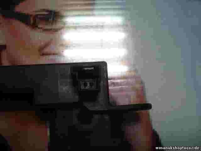 Amplificador de antena  Mercedes-Benz W221 W251 W216 CL W164 ML A1648201575