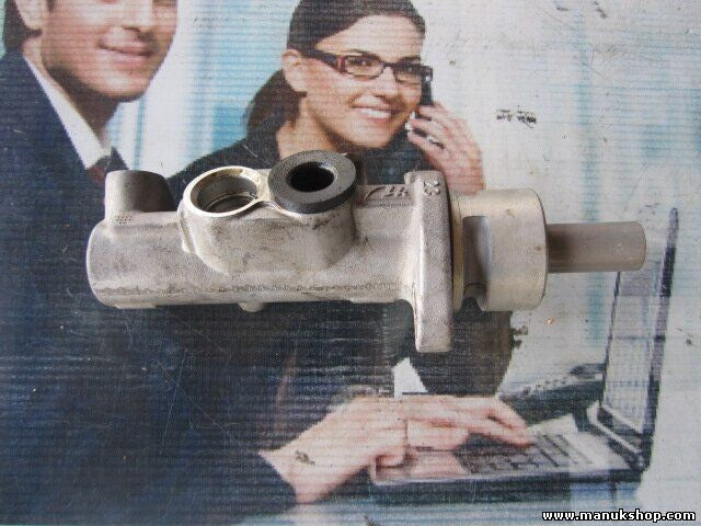 Bomba de freno Renault Scenic RX4 347W1 B824 B82.4