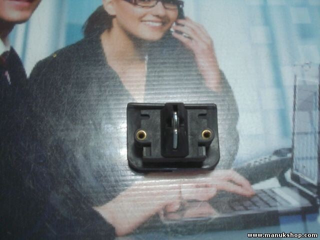 Guantera castillo 9614W