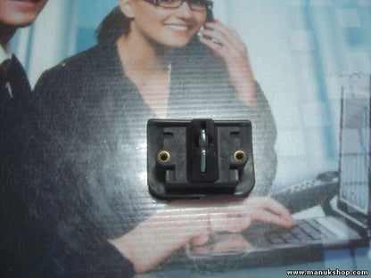 Guantera castillo 9614W