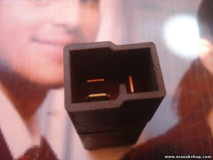 Relé Toyota Picnic MR2 MK2 MARUKO 86530 20070 8653020070