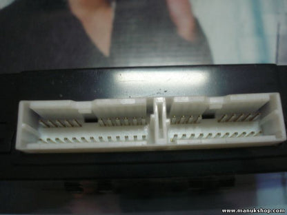 Módulo receptor GPS Accent 954001E300 97RA012033 A-002033 F06 F3080272