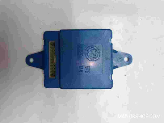 interior luz relé Alfa Romeo 155 Lancia Kappa A727575 A727 575 12V