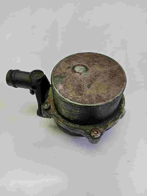 Bomba de vacío Opel Vivaro Renault Espace Kangoo 8200072985 Pierburg 72238908F