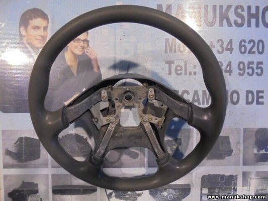 Volante Steering wheel/Mitsubishi Montero Pajero 030143 E1